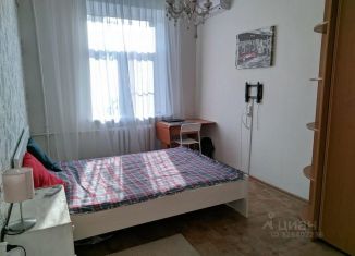 Продается комната, 68 м2, Москва, улица Маршала Неделина, 34к2, метро Кунцевская