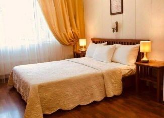 Сдается комната, 25 м2, Ставропольский край