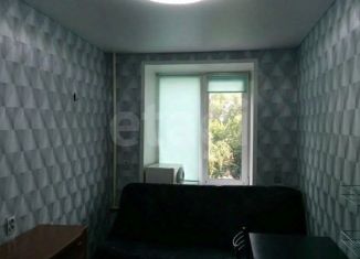 Продается комната, 9.3 м2, Кемеровская область, проспект Гагарина, 31