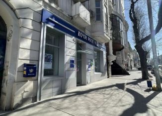 Продам комнату, 200 м2, Ростов-на-Дону, проспект Чехова, 52, Кировский район