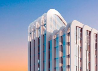 Продается офис, 125.3 м2, Москва, район Хорошёво-Мнёвники