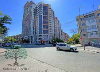 Продаю офис, 350 м2, Самарская область, улица Пушкина, 223