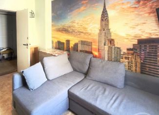 Продам комнату, 274.6 м2, Сестрорецк, улица Первого Мая, 3
