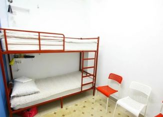 Сдаю комнату, 12 м2, Иркутск, улица Терешковой, 19
