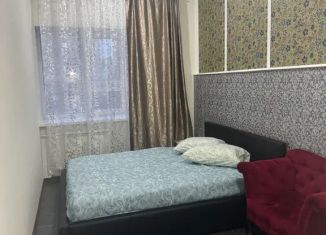 Сдается комната, 10 м2, Нефтекамск, улица Карла Маркса, 8Б