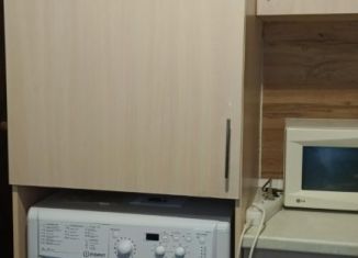 Комната на продажу, 12 м2, Челябинск, улица Марченко, 33Б, Тракторозаводский район
