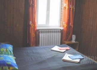 Сдача в аренду комнаты, 25 м2, КП Устье