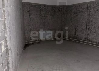 Продажа офиса, 64 м2, Иркутская область, улица Пискунова, 142/5