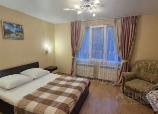 Сдается в аренду комната, 20 м2, Кисловодск, улица Профинтерна, 20