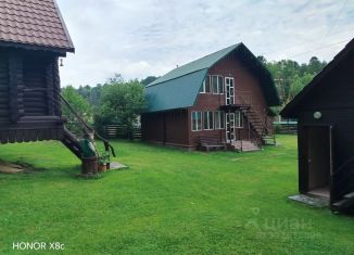 Сдача в аренду комнаты, 30 м2, Республика Алтай, Молодёжная улица, 19А