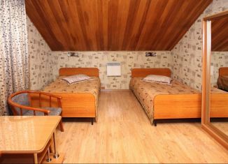 Сдаю комнату, 19 м2, Приморский край