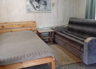 Сдается комната, 28 м2, Республика Алтай