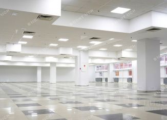 Продаю офис, 6350.7 м2, Санкт-Петербург, проспект Испытателей, 30к2, метро Старая Деревня