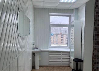 Продается офис, 12 м2, Челябинская область, улица Энтузиастов, 12