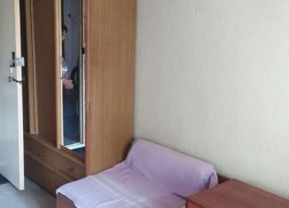 Продаю комнату, 110 м2, Севастополь, улица Маршала Крылова, 8