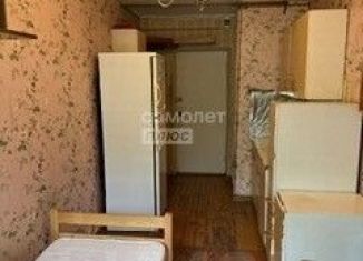 Продам комнату, 12.5 м2, Липецкая область, улица Гагарина, 129