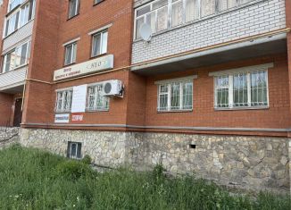 Продаю офис, 161 м2, Пермский край, улица Труда, 67Б