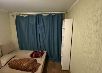 Продаю комнату, 75 м2, Пензенская область, проезд Калинина, 2