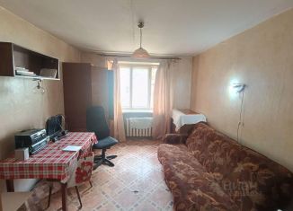 Продажа комнаты, 80 м2, Рыбинск, улица 9 Мая, 15
