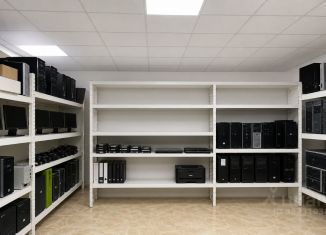 Продается офис, 75.9 м2, Волгоградская область, улица Ткачёва, 17