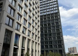 Продается офис, 71.1 м2, Москва, Бумажный проезд, 21