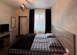 Аренда комнаты, 22 м2, Невинномысск