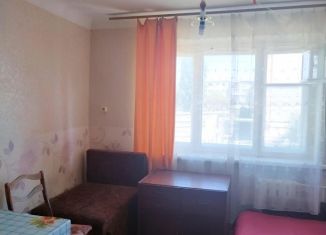 Продажа комнаты, 13 м2, Ставрополь, улица Серова, 2, Промышленный район