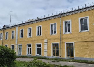 Продам комнату, 230 м2, Московская область, Детский проезд, 26
