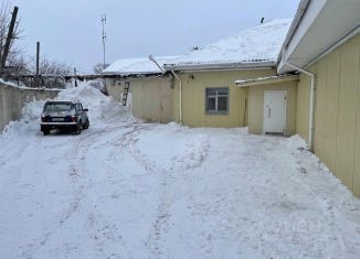 Продаю офис, 129 м2, Костромская область, 2-я Первомайская улица, 2Б