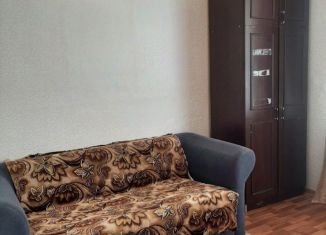 Продаю комнату, 18 м2, Уфа, Молодёжный бульвар, 2, Октябрьский район