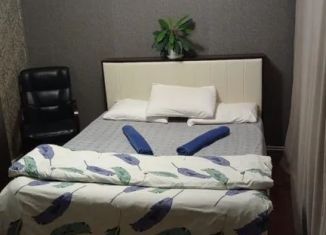 Сдается в аренду комната, 16 м2, село Терскол