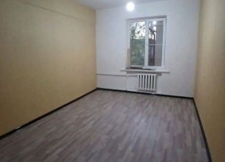 Продам комнату, 19.1 м2, Свердловская область, улица Герцена, 2