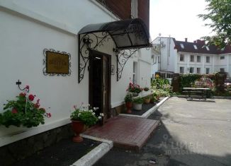 Аренда комнаты, 17 м2, Череповец, Советский проспект, 47
