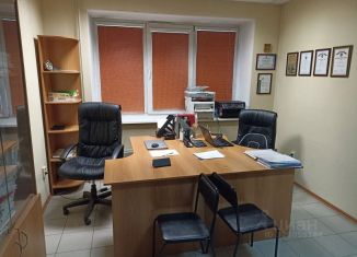 Продам офис, 18 м2, Бердск, улица Карла Маркса, 21