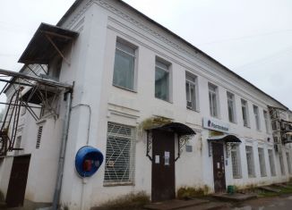 Аренда офиса, 88 м2, Вологодская область, Советский проспект, 89