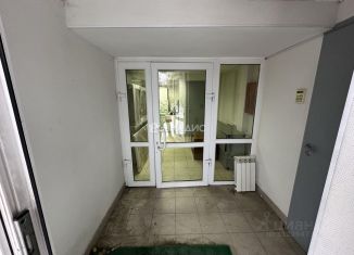 Продажа офиса, 152.3 м2, Коми, улица Морозова, 43/1