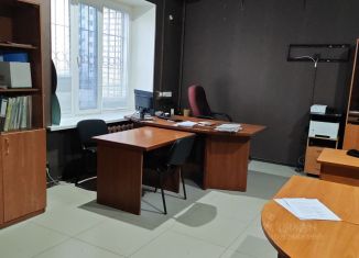 Продаю офис, 108 м2, Нефтекамск, улица Ленина, 64
