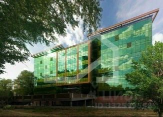 Офис на продажу, 136.6 м2, Москва, улица Барклая, 6с5, район Филёвский Парк