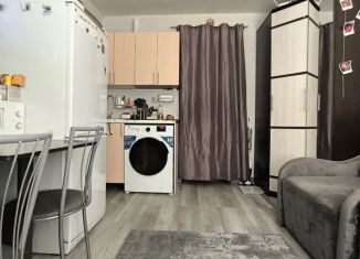 Продажа комнаты, 12.3 м2, Омская область, улица Шебалдина, 68