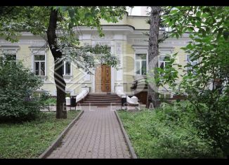Офис на продажу, 807 м2, Москва, улица Константина Симонова, 2А, район Аэропорт