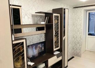 Продам комнату, 18.5 м2, Уфа, Кольцевая улица, 33, Орджоникидзевский район