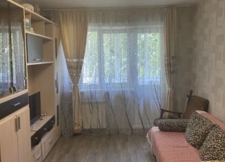 Продаю 2-ком. квартиру, 43 м2, Иркутск, проспект Маршала Жукова, 4