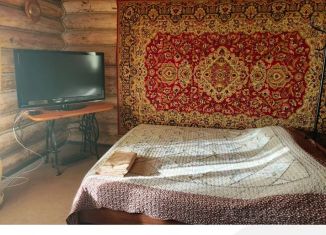 Сдам в аренду комнату, 24 м2, Самара, 1-я улица, 7с1, метро Безымянка