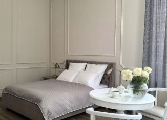 Сдаю в аренду комнату, 36 м2, Таганрог, улица Чехова, 121