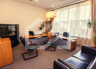 Продам офис, 552.6 м2, Москва, улица Бутырский Вал, 68/70с1, Тверской район