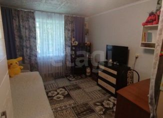 Комната на продажу, 17.7 м2, Брянская область, улица Матвеева, 6