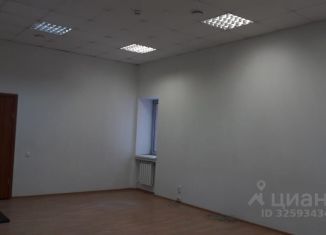 Офис в аренду, 57.29 м2, Уфа, улица Маршала Жукова, 22, Октябрьский район