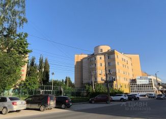 Комната на продажу, 250 м2, Рязанская область, улица Советской Армии, 5