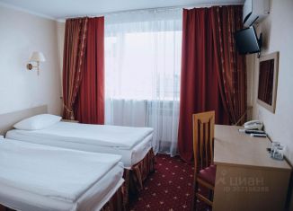 Комната в аренду, 15 м2, Йошкар-Ола, улица Карла Маркса, 109