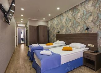 Сдаю в аренду комнату, 20 м2, Московская область, улица Кирова, 26